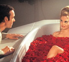 american-beauty-60c3403