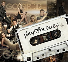 Playlista ELLE.pl: Plotkara