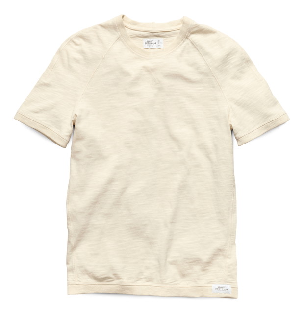 David Beckham dla H&M - nowe zdjęcia!