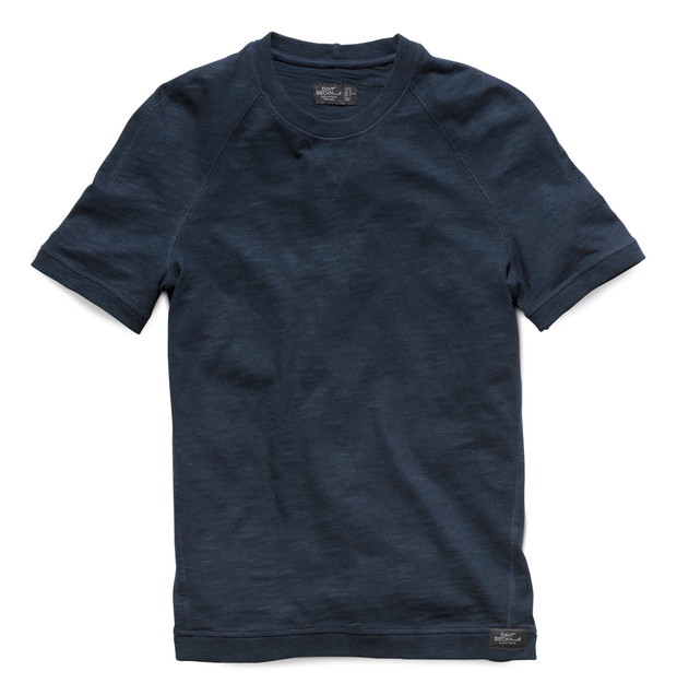 David Beckham dla H&M - nowe zdjęcia!