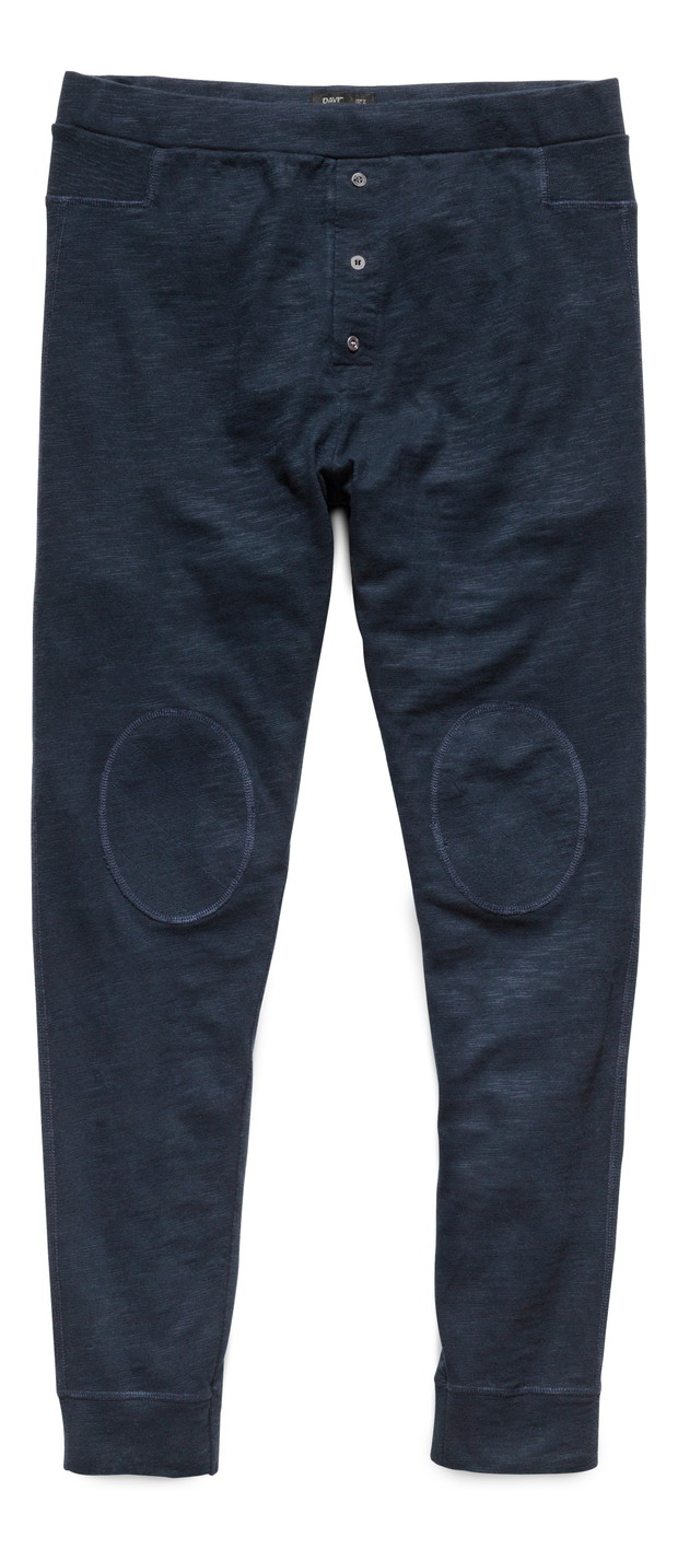 David Beckham dla H&M - nowe zdjęcia!