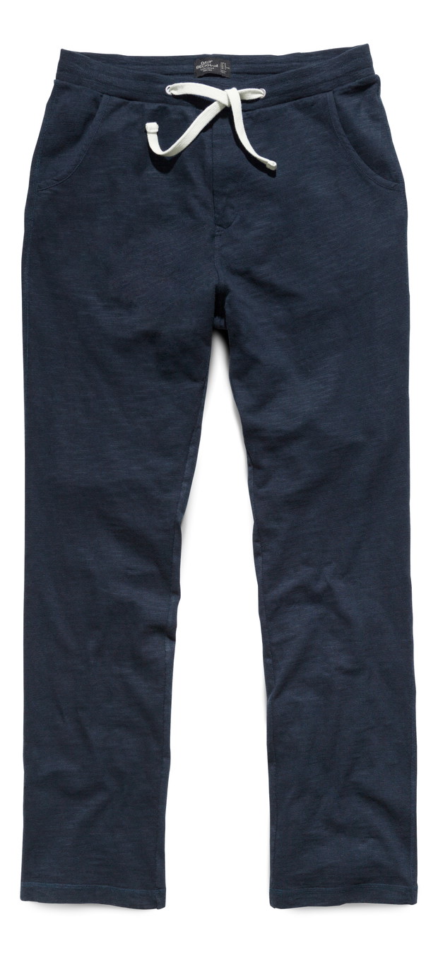 David Beckham dla H&M - nowe zdjęcia!