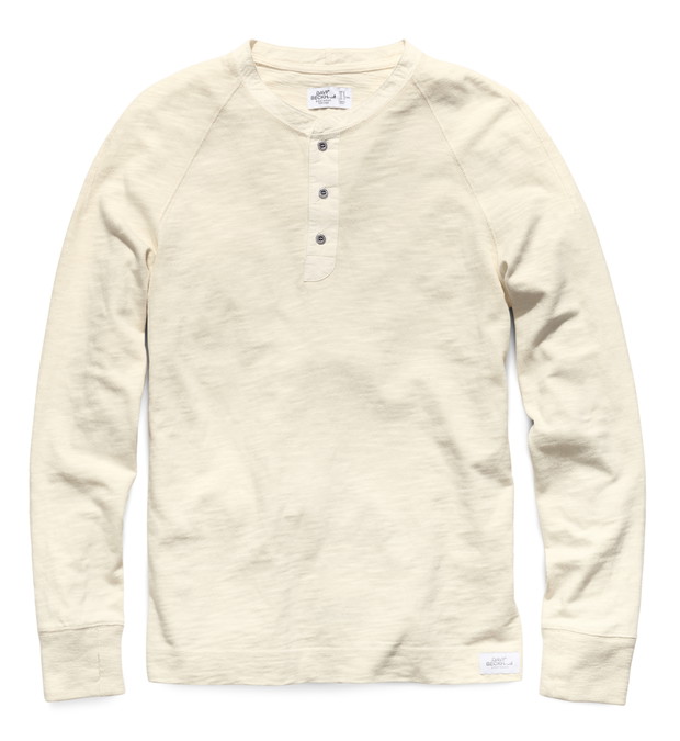 David Beckham dla H&M - nowe zdjęcia!