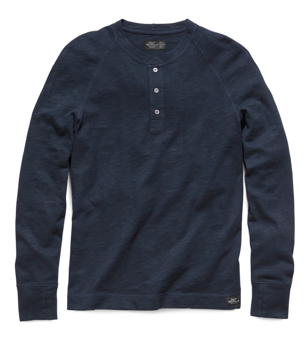 David Beckham dla H&M - nowe zdjęcia!