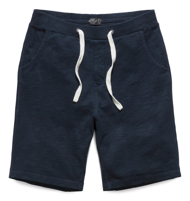 David Beckham dla H&M - nowe zdjęcia!