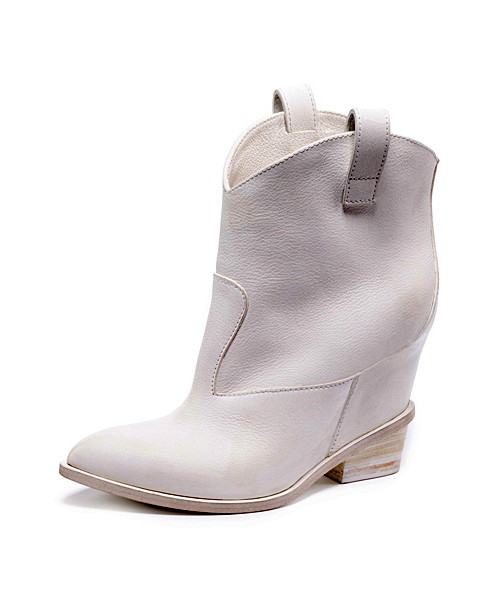 Giuseppe Zanotti wiosna-lato 2013