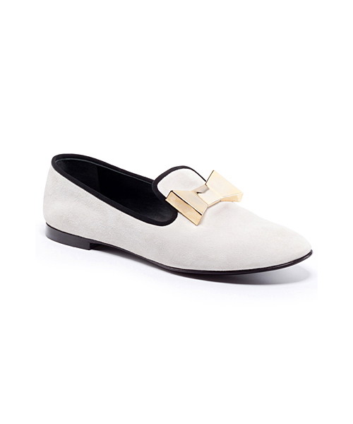 Giuseppe Zanotti wiosna-lato 2013