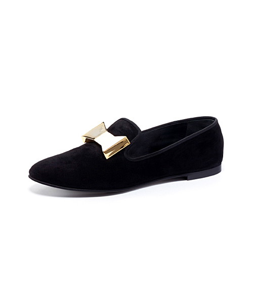 Giuseppe Zanotti wiosna-lato 2013
