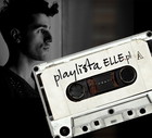 Playlista ELLE.pl: Michael Hekmat