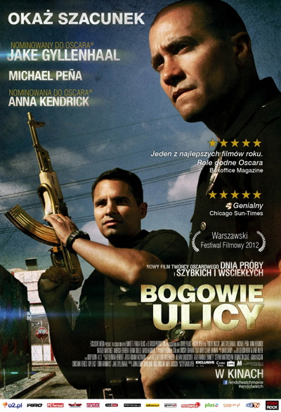 plakat-do-filmu-bogowie-ulicy-dda6890