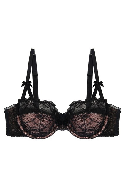 Dita Von Teese dla Target