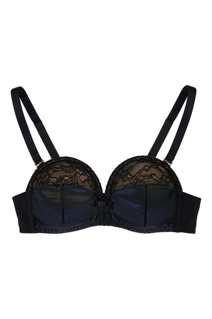 Dita Von Teese dla Target