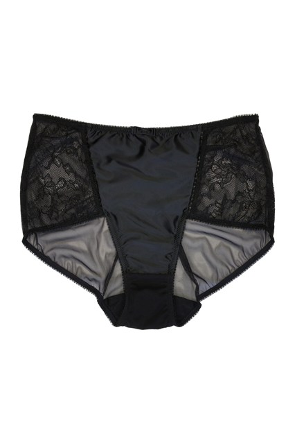 Dita Von Teese dla Target