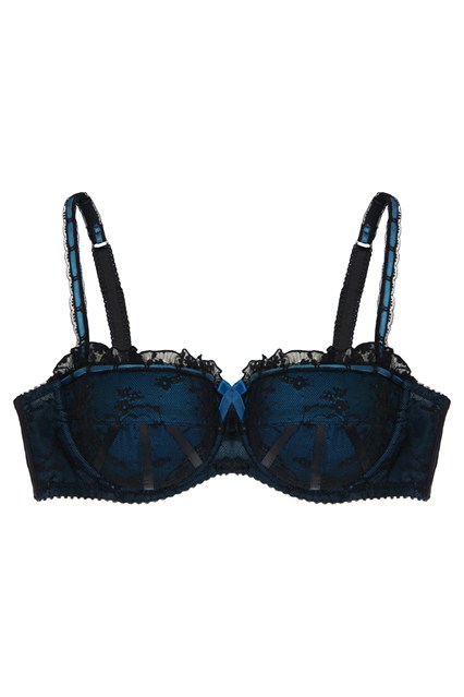 Dita Von Teese dla Target