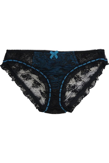 Dita Von Teese dla Target
