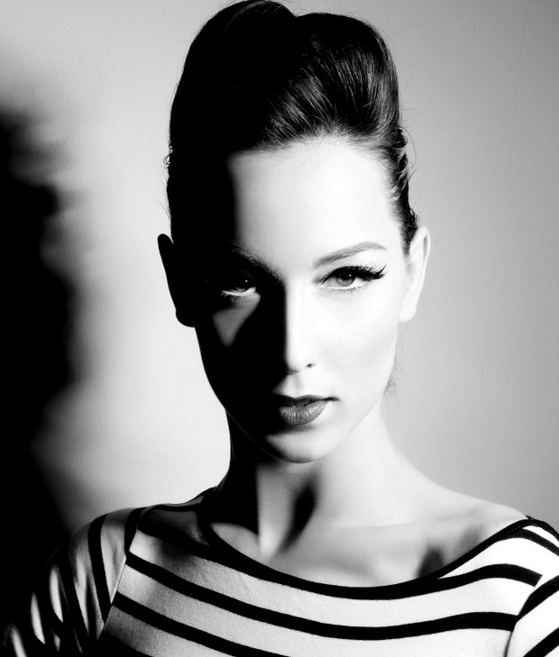 Ekspertki ELLE International Beauty Awards 2013