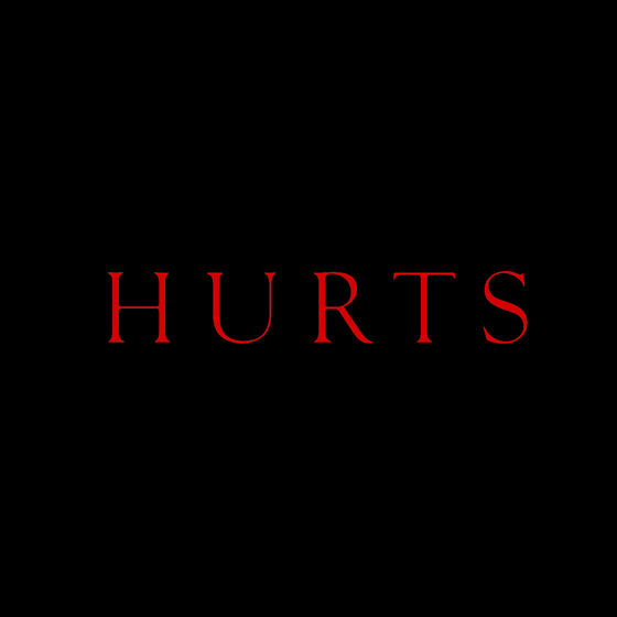 Hurts