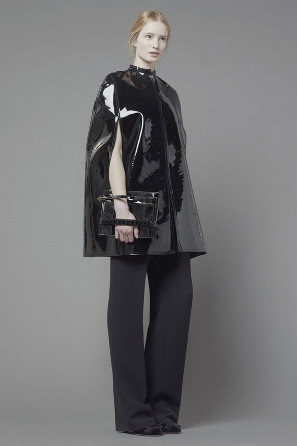 Valentino Pre-Fall 2013