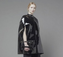 Valentino Pre-Fall 2013