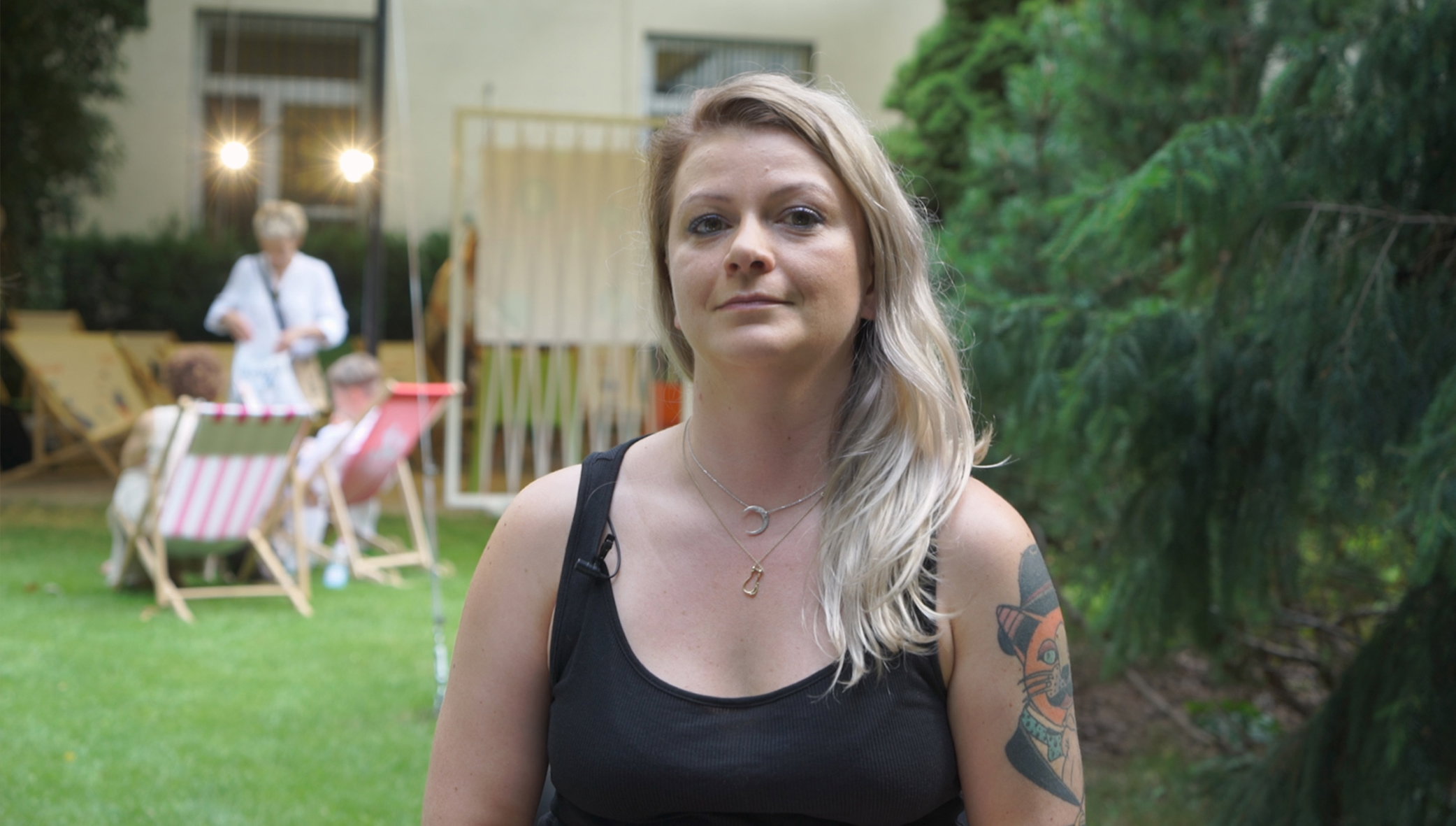 Gaja serwis