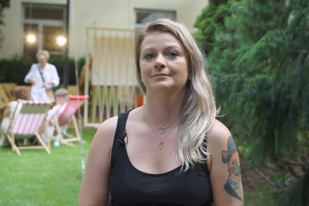 Gaja serwis