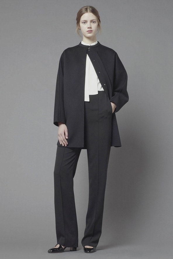 Valentino Pre-Fall 2013