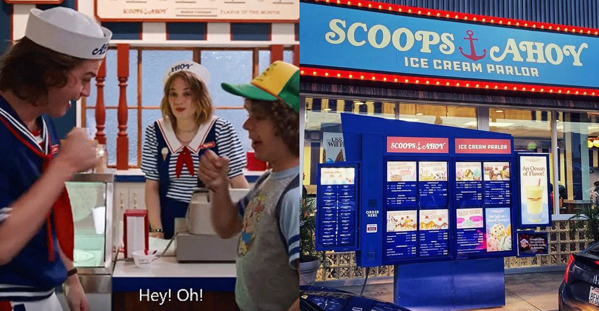 Fotoram.io (5)