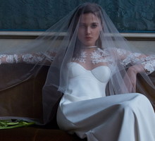 la perla