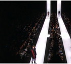 Fashion Week New York na żywo w ELLE