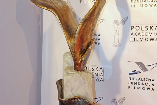 Ogłoszono nominacje do Złotych Orłów