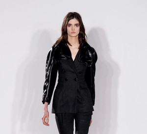 Altuzarra jesień-zima 2013/2014