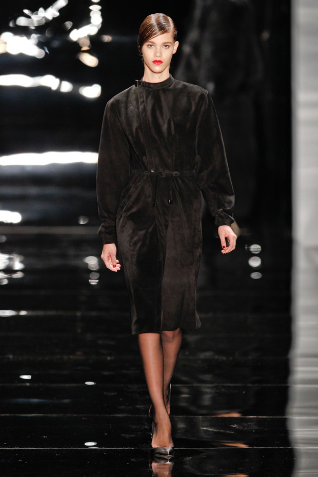 Reem Acra jesień-zima 2013/2014