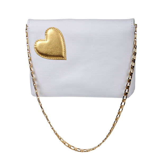 Torebka Antbag by Ania, SHWRM.pl, 800 zł
