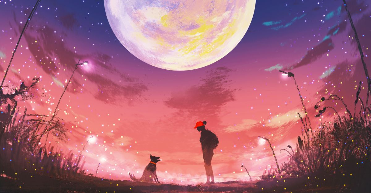 moon-dd54339