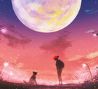 moon-dd54339