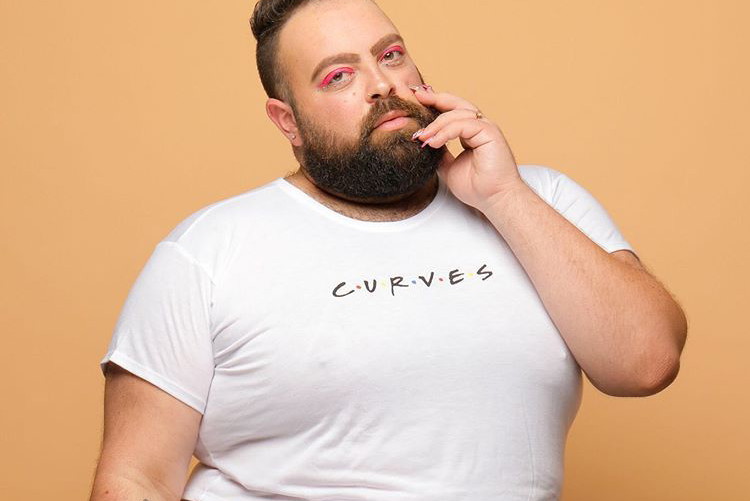 plussize