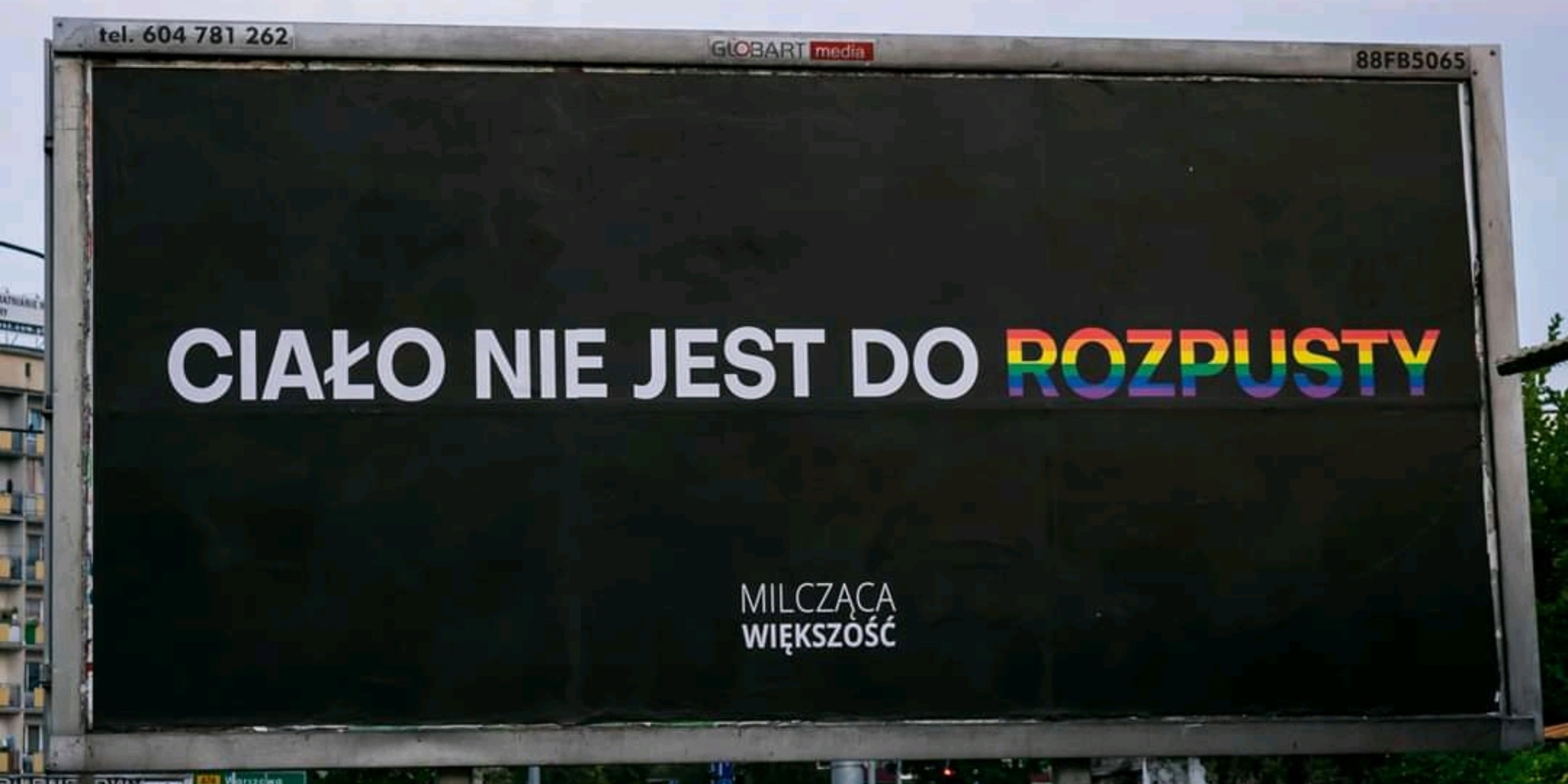 836c2eb332472b9288782bd26d007356c90865f2-cf390de