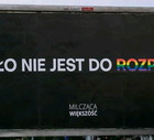 836c2eb332472b9288782bd26d007356c90865f2-cf390de