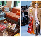 mieszkanie-gigi-hadid-808449c