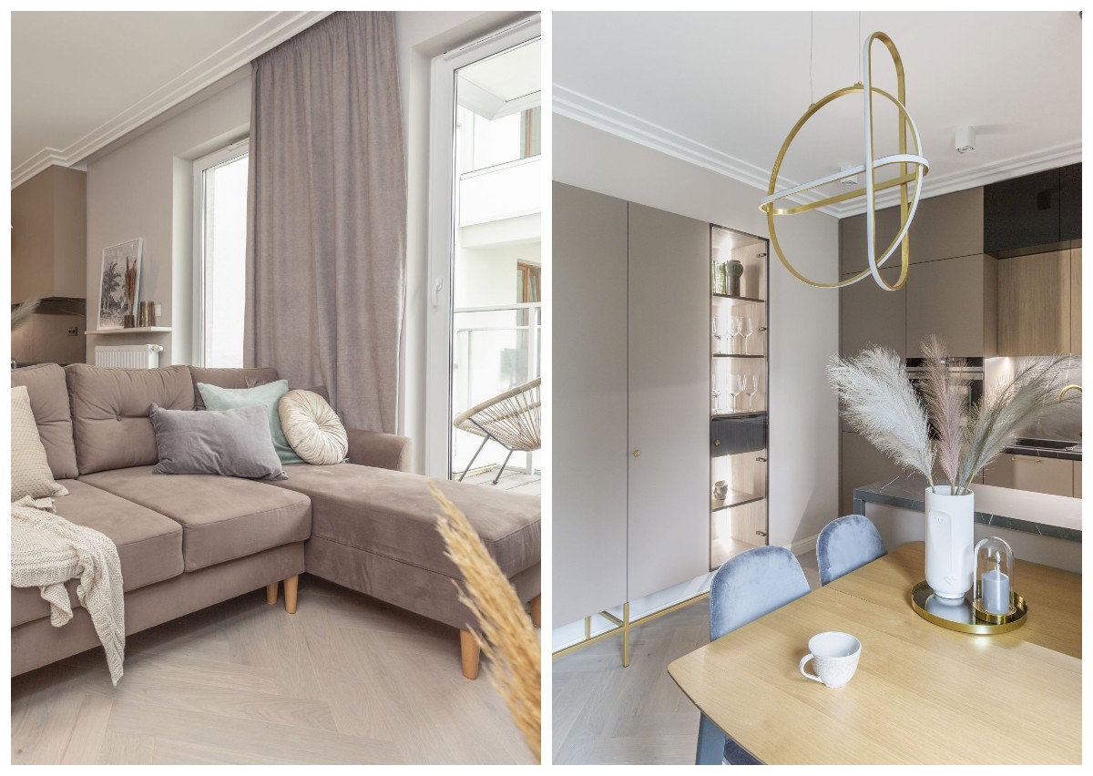decoroom-a37f70a