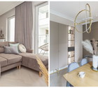 decoroom-a37f70a