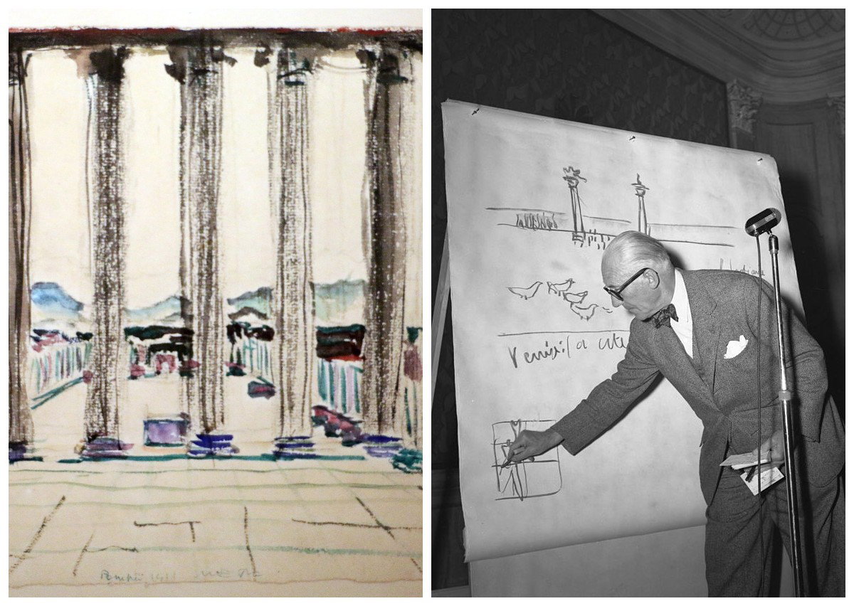 le-corbusier1-bc4b2aa