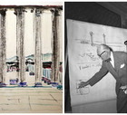 le-corbusier1-bc4b2aa