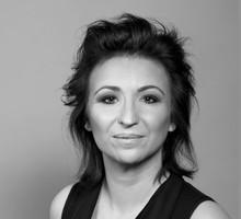 Playlista ELLE.pl: Anna Luboń