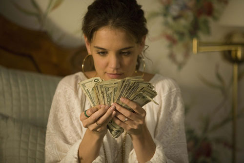 katie-holmes-cbebc57