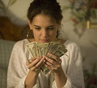 katie-holmes-cbebc57