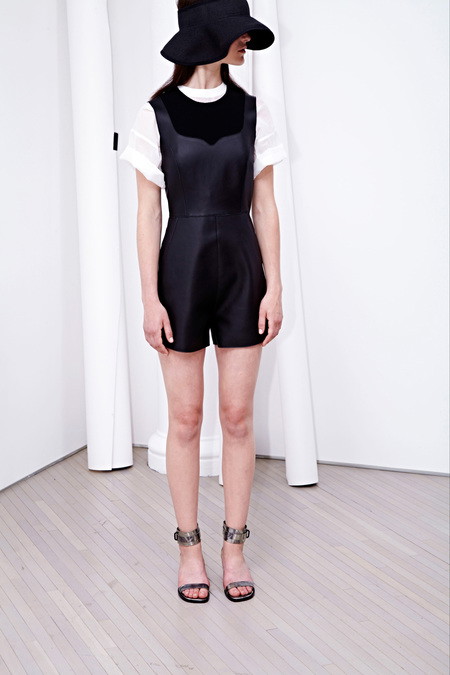 3.1 Phillip Lim Resort 2014