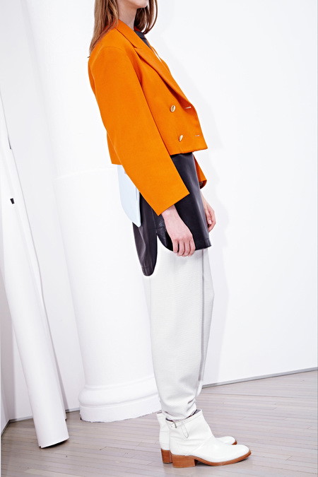 3.1 Phillip Lim Resort 2014