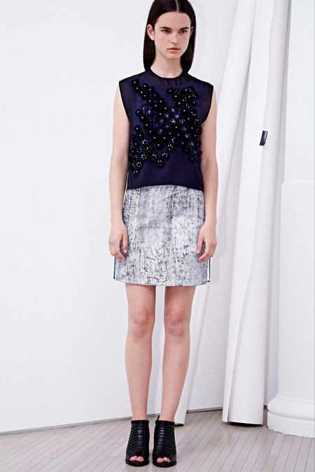 3.1 Phillip Lim Resort 2014
