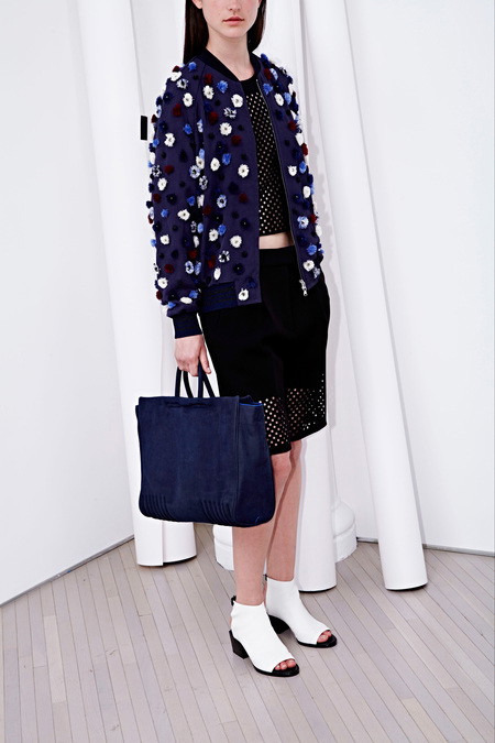 3.1 Phillip Lim Resort 2014